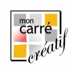 Mon Carré Créatif I Boutique déco tendance